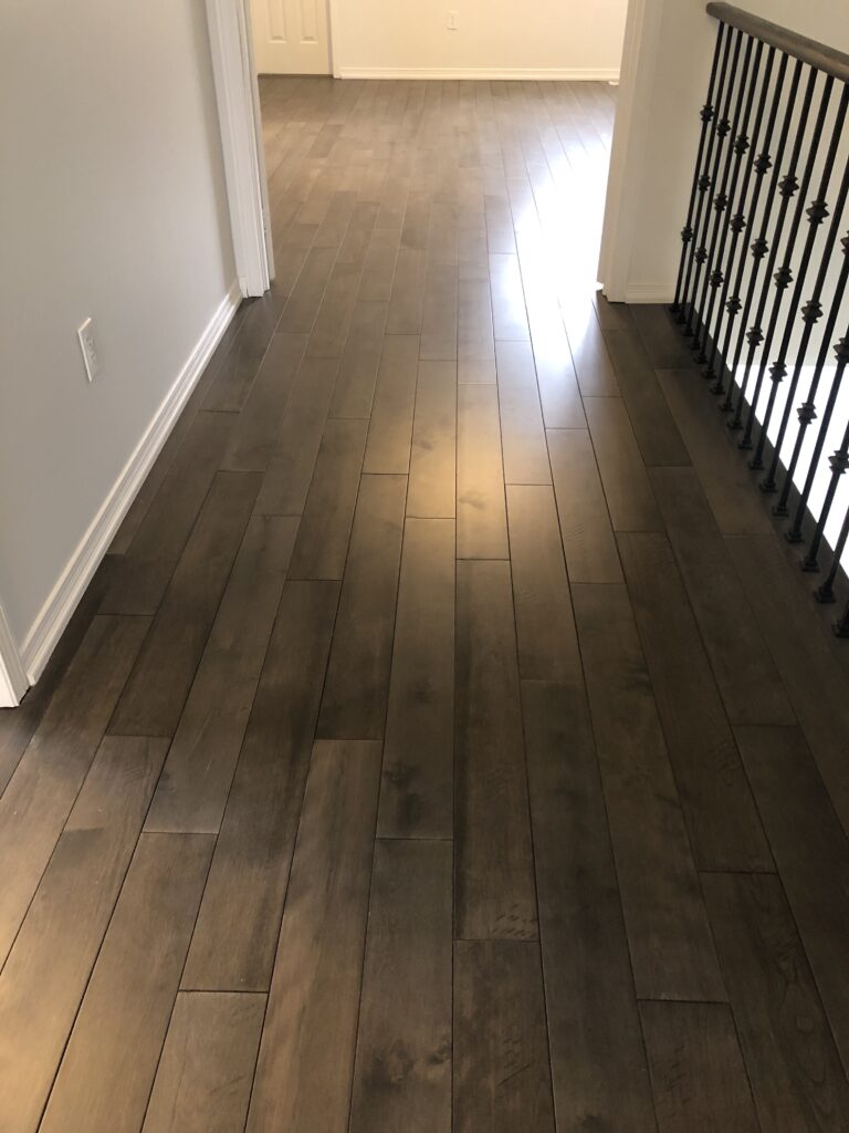 Flooring4